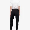 SPORTALM Hose mit schmalem Bein* Hosen / Jeans