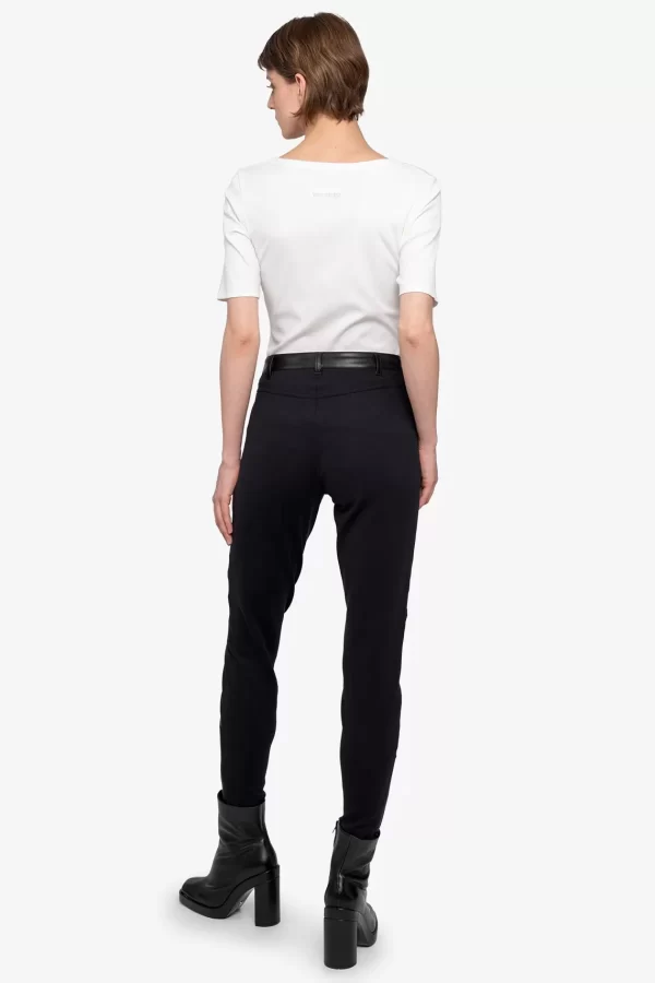 hose_mit_schmalem_bein_3-1.webp SPORTALM Hose mit schmalem Bein* Hosen / Jeans