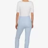 SPORTALM Hose mit schmalem Bein* Hosen / Jeans