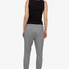 SPORTALM Hose mit schmalem Bein* Hosen / Jeans