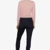 SPORTALM Hose mit schmalem Bein* Hosen / Jeans