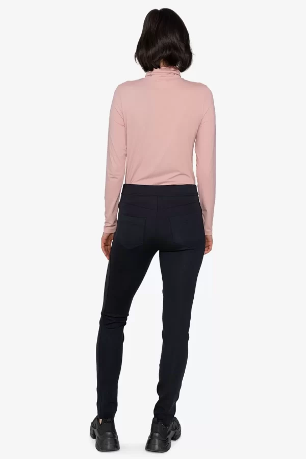 hose_mit_schmalem_bein_3-3.webp SPORTALM Hose mit schmalem Bein* Hosen / Jeans