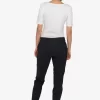 SPORTALM Hose mit schmalem Bein* Hosen / Jeans