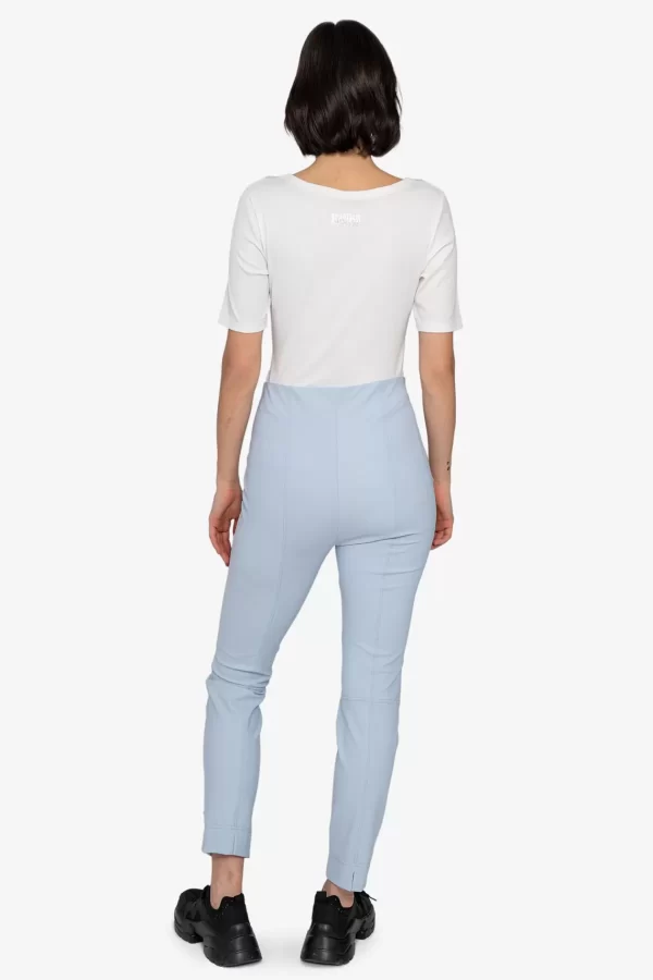 hose_mit_schmalem_bein_3.webp SPORTALM Hose mit schmalem Bein* Hosen / Jeans