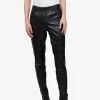 SPORTALM Hose mit schmalem Bein* Hosen / Jeans