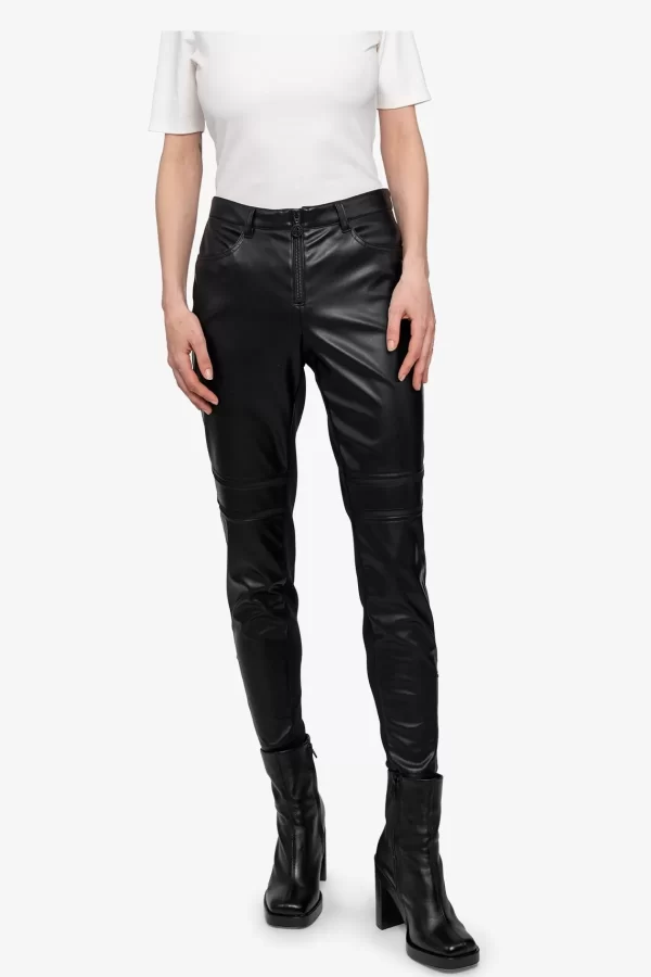 hose_mit_schmalem_bein_4-1.webp SPORTALM Hose mit schmalem Bein* Hosen / Jeans