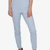 SPORTALM Hose mit schmalem Bein* Hosen / Jeans