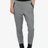 SPORTALM Hose mit schmalem Bein* Hosen / Jeans