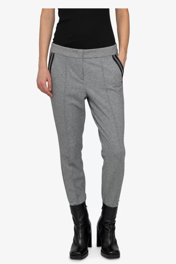 hose_mit_schmalem_bein_4-2.webp SPORTALM Hose mit schmalem Bein* Hosen / Jeans