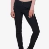 SPORTALM Hose mit schmalem Bein* Hosen / Jeans