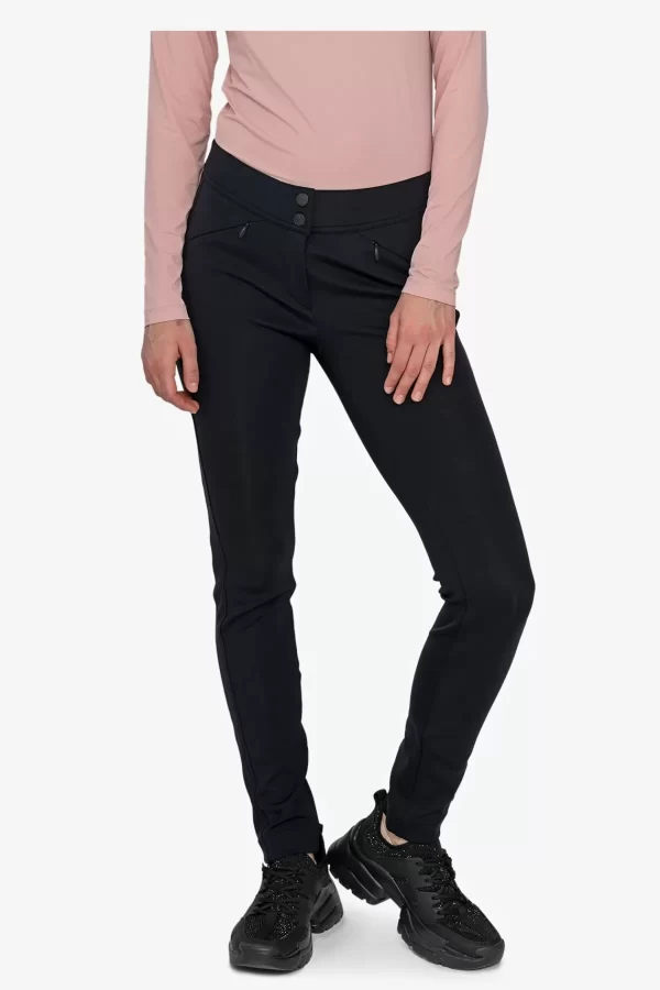 hose_mit_schmalem_bein_4-3.webp SPORTALM Hose mit schmalem Bein* Hosen / Jeans