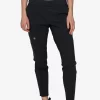 SPORTALM Hose mit schmalem Bein* Hosen / Jeans