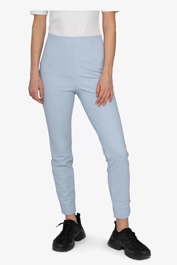 hose_mit_schmalem_bein_4.webp SPORTALM Hose mit schmalem Bein* Hosen / Jeans
