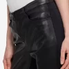 SPORTALM Hose mit schmalem Bein* Hosen / Jeans