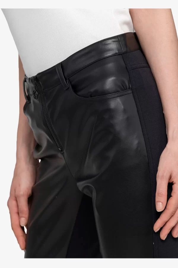 hose_mit_schmalem_bein_5-1.webp SPORTALM Hose mit schmalem Bein* Hosen / Jeans
