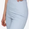 SPORTALM Hose mit schmalem Bein* Hosen / Jeans