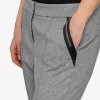 SPORTALM Hose mit schmalem Bein* Hosen / Jeans