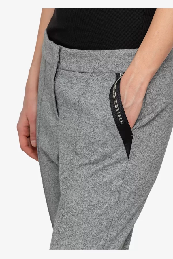 hose_mit_schmalem_bein_5-2.webp SPORTALM Hose mit schmalem Bein* Hosen / Jeans