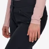 SPORTALM Hose mit schmalem Bein* Hosen / Jeans