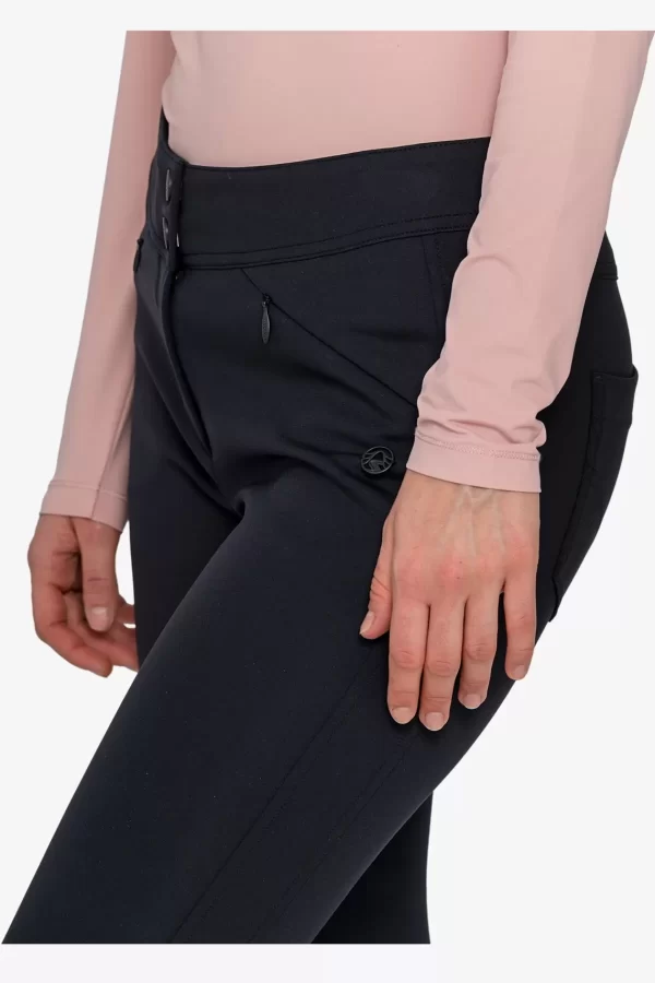 hose_mit_schmalem_bein_5-3.webp SPORTALM Hose mit schmalem Bein* Hosen / Jeans