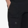 SPORTALM Hose mit schmalem Bein* Hosen / Jeans