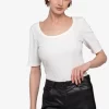 SPORTALM Hose mit schmalem Bein* Hosen / Jeans