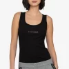 SPORTALM Hose mit schmalem Bein* Hosen / Jeans