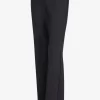 SPORTALM Hose mit weitem Bein* Hosen / Jeans