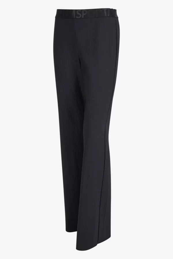 hose_mit_weitem_bein_0-1.webp SPORTALM Hose mit weitem Bein* Hosen / Jeans