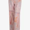 SPORTALM Hose mit weitem Bein* Hosen / Jeans