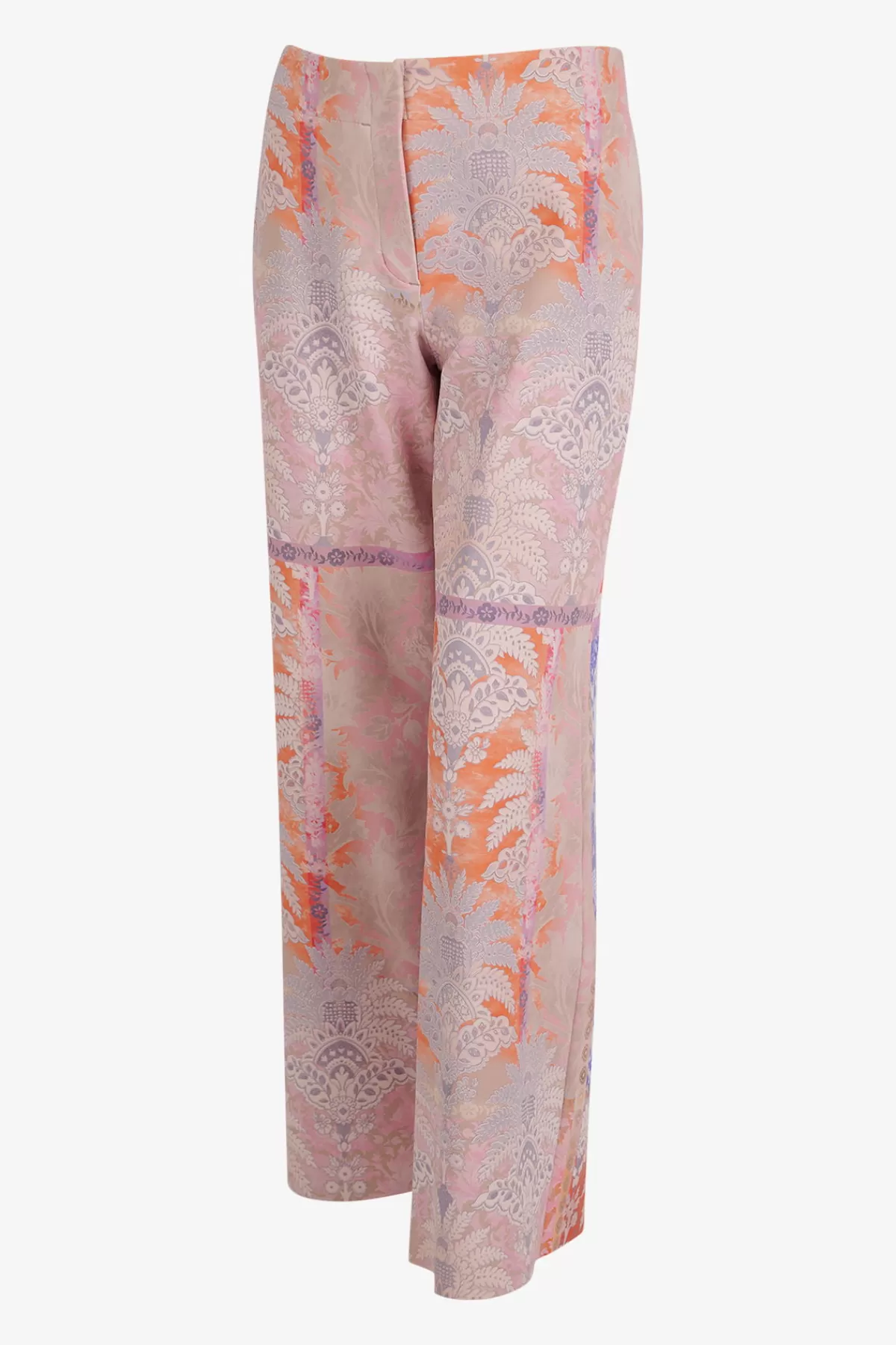 SPORTALM Hose mit weitem Bein* Hosen / Jeans