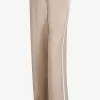 SPORTALM Hose mit weitem Bein* Hosen / Jeans