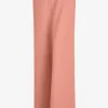 SPORTALM Hose mit weitem Bein* Hosen / Jeans