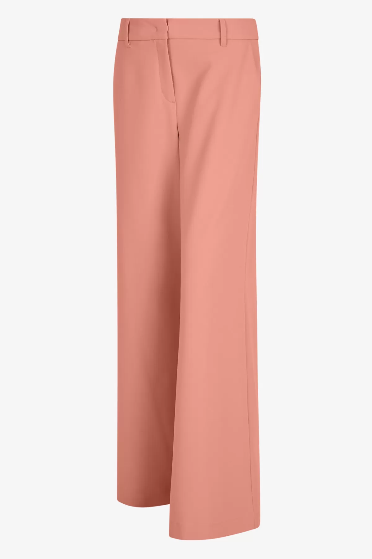 SPORTALM Hose mit weitem Bein* Hosen / Jeans