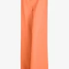 SPORTALM Hose mit weitem Bein* Hosen / Jeans