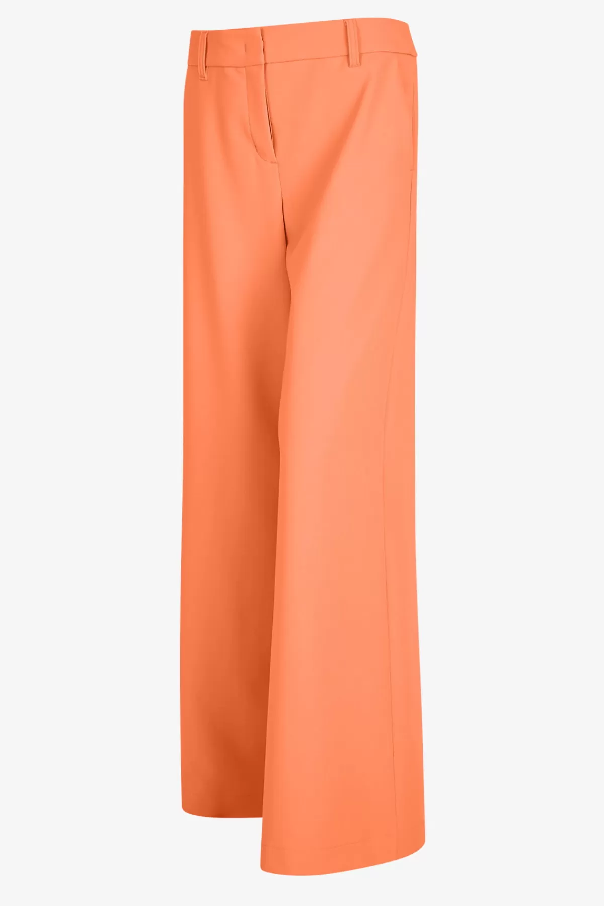 SPORTALM Hose mit weitem Bein* Hosen / Jeans