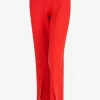 SPORTALM Hose mit weitem Bein* Hosen / Jeans