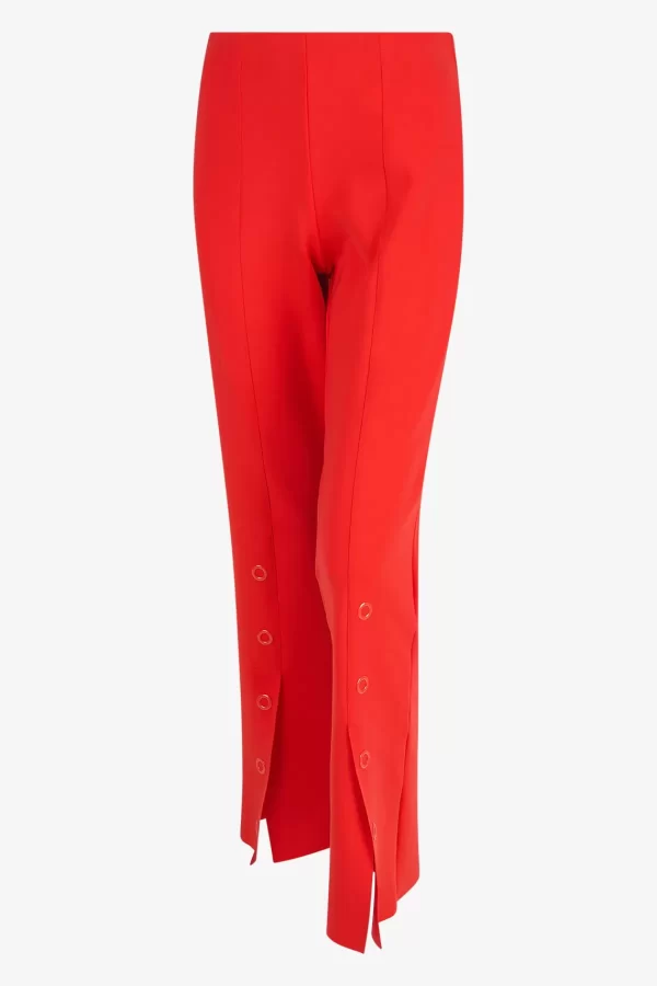 hose_mit_weitem_bein_0-2.webp SPORTALM Hose mit weitem Bein* Hosen / Jeans