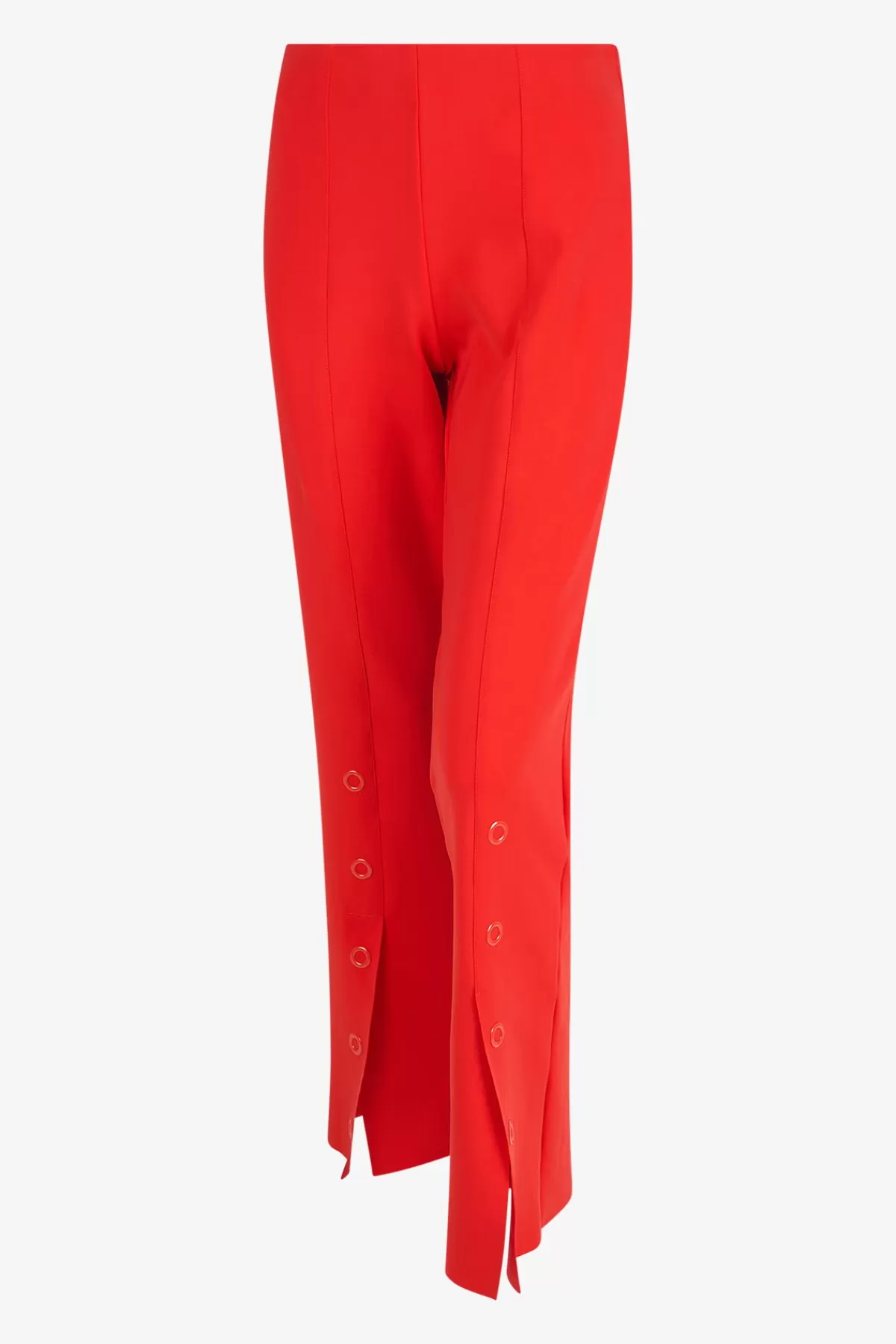 SPORTALM Hose mit weitem Bein* Hosen / Jeans