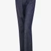 SPORTALM Hose mit weitem Bein* Hosen / Jeans