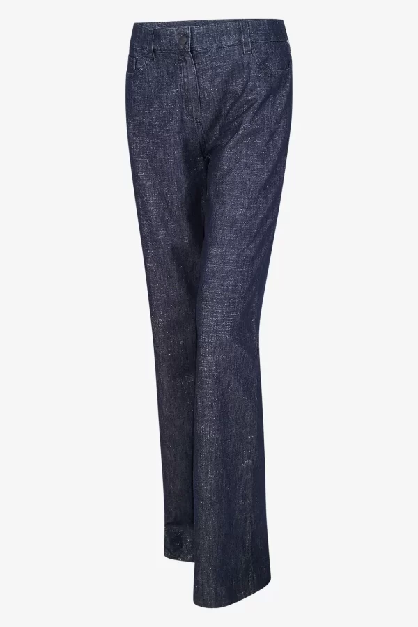 hose_mit_weitem_bein_0-3.webp SPORTALM Hose mit weitem Bein* Hosen / Jeans