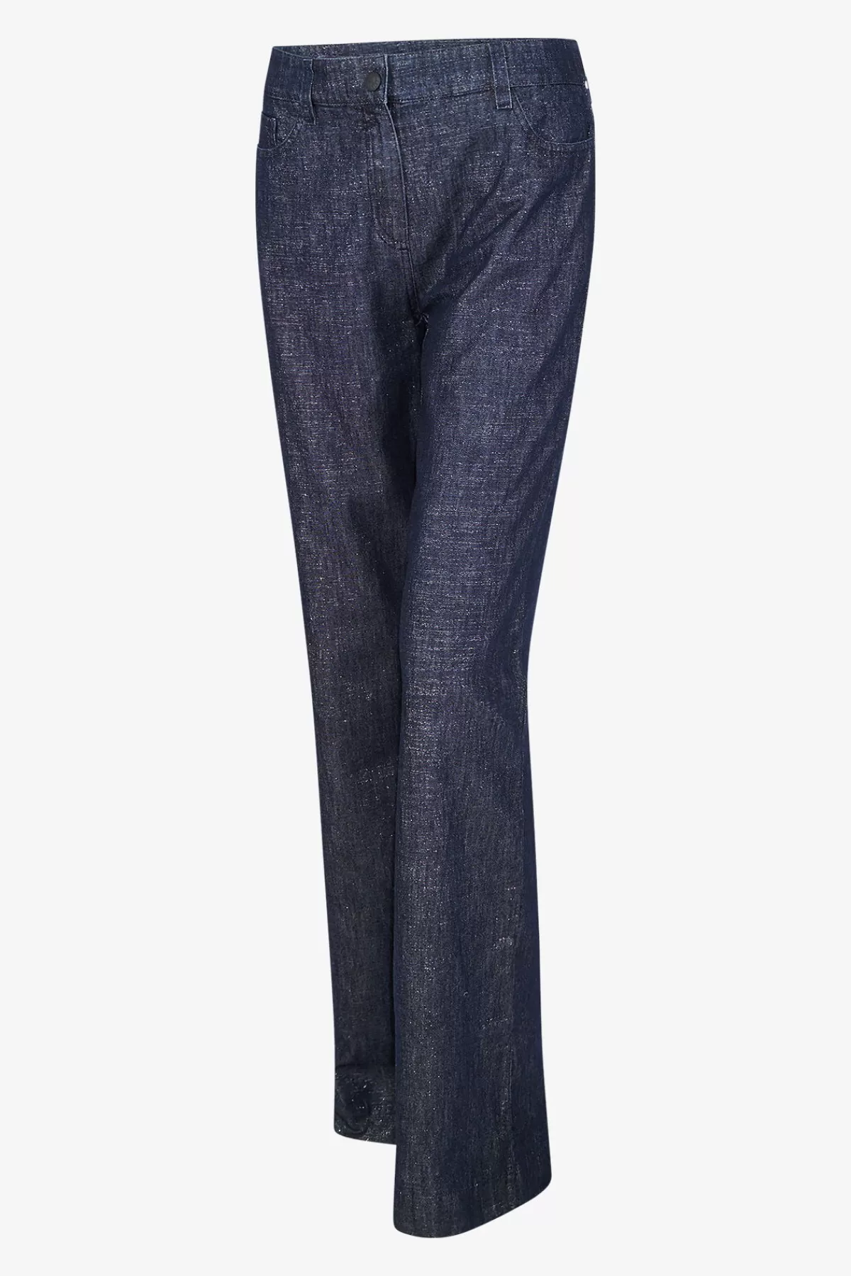 SPORTALM Hose mit weitem Bein* Hosen / Jeans