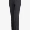 SPORTALM Hose mit weitem Bein* Hosen / Jeans