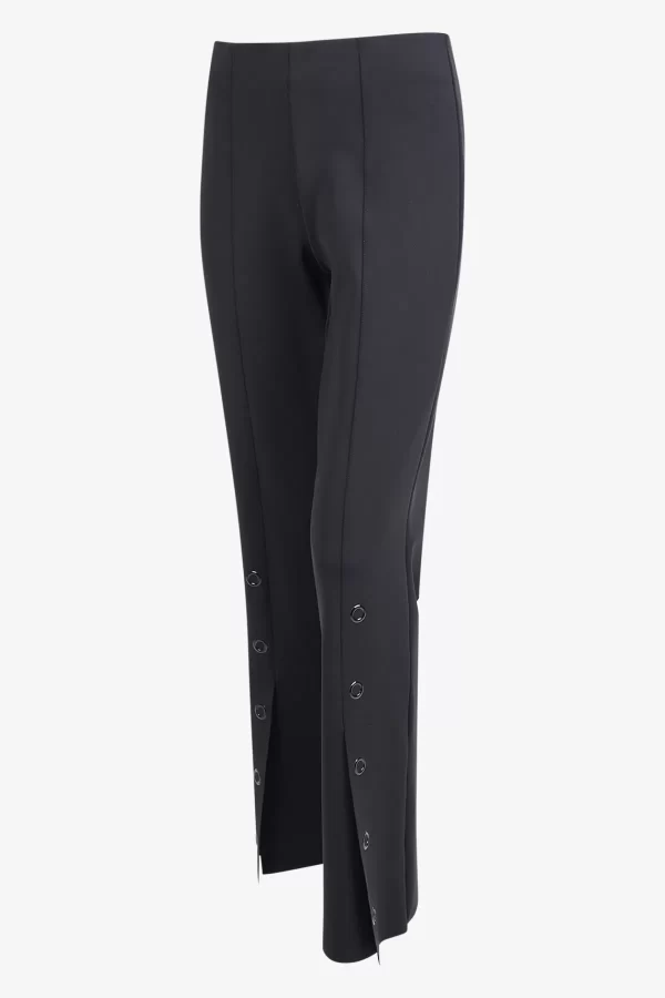 hose_mit_weitem_bein_0-4.webp SPORTALM Hose mit weitem Bein* Hosen / Jeans