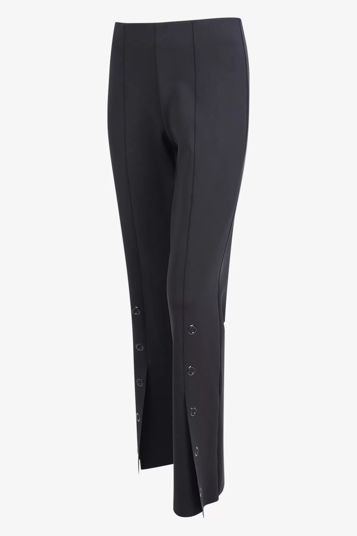 SPORTALM Hose mit weitem Bein* Hosen / Jeans