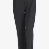 SPORTALM Hose mit weitem Bein* Hosen / Jeans