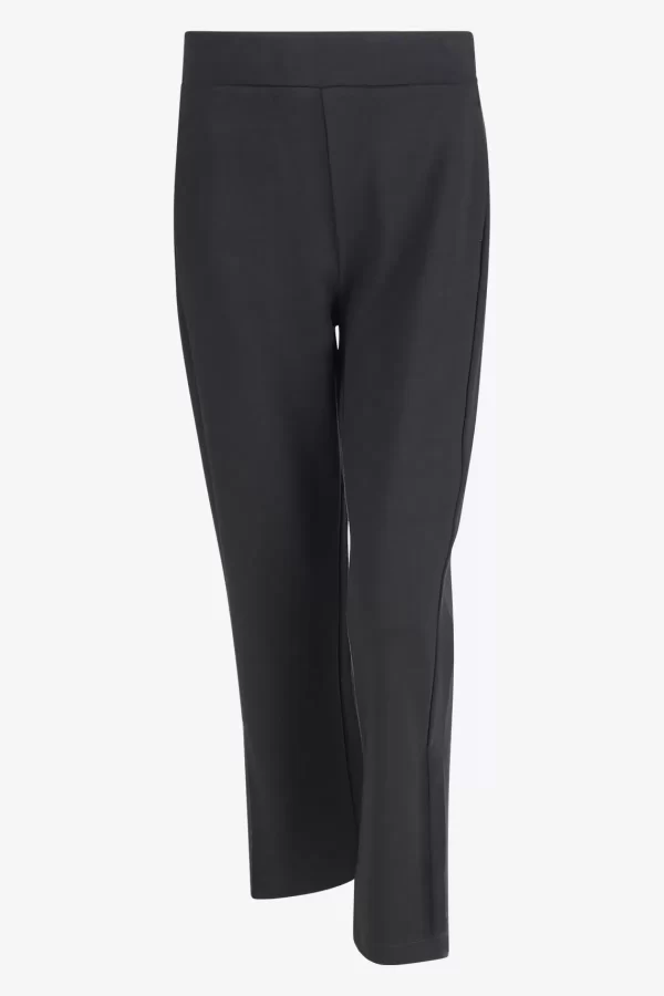 hose_mit_weitem_bein_0-5.webp SPORTALM Hose mit weitem Bein* Hosen / Jeans