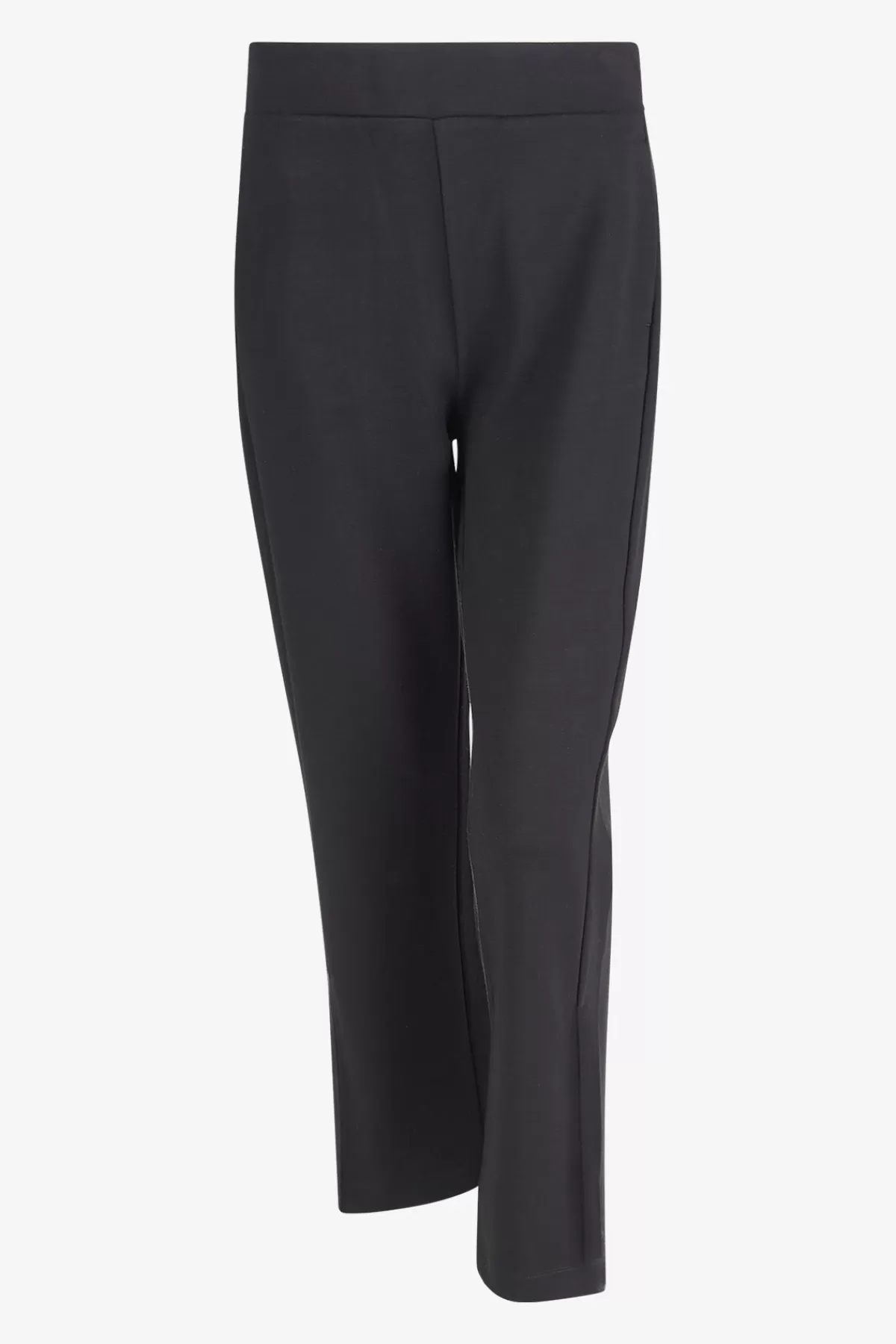 SPORTALM Hose mit weitem Bein* Hosen / Jeans