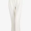 SPORTALM Hose mit weitem Bein* Hosen / Jeans
