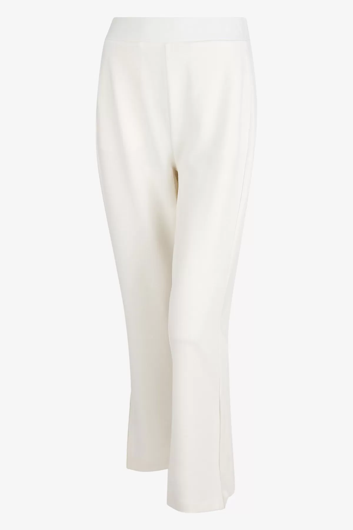 SPORTALM Hose mit weitem Bein* Hosen / Jeans